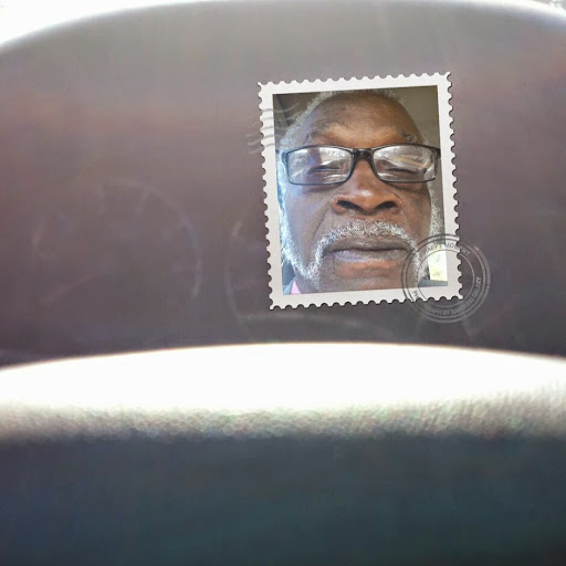 Willie Sharp Photo 34