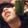 Jaime Molina Photo 30