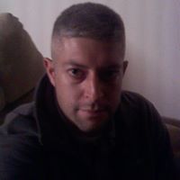 Jason Whiteman Photo 28