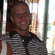 Kevin Ball Photo 29
