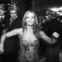 Jessica Bentley Photo 41