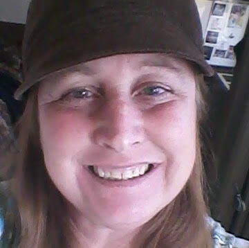 Teresa Callahan Photo 24