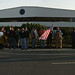 Aaron Custer Photo 15