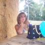 Donna Sanders Photo 6