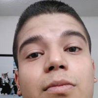 Rudy Gonzales Photo 20