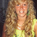 Debbie Holmes Photo 13
