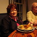 Barbara Lester Photo 18