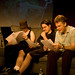 Dave Hurt Photo 20