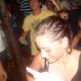 Rebeca Rojas Photo 22