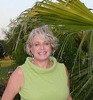 Paula Chapman Photo 37