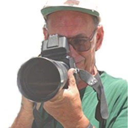Walter Ray Photo 24