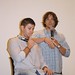 Jared Jensen Photo 6