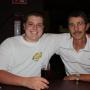 Peter Mcmahon Photo 37