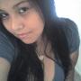 Julieta Torres Photo 32