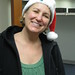 Michele Reilly Photo 19