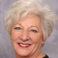 Mary Kessler Photo 37