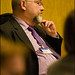 Ian Mcpherson Photo 23
