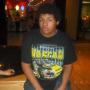 John Washington Photo 25