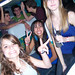 Dina Paz Photo 6