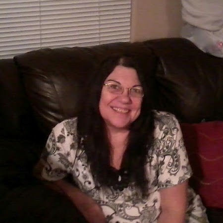 Cecilia Moore Photo 32