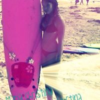 Maria Aponte Photo 39