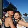Jennifer Culpepper Photo 20