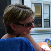 Kari Pierce Photo 8