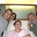 Anne Metzger Photo 10