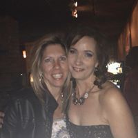 Karen Turk Photo 13