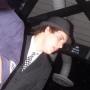 Daniel Golden Photo 35