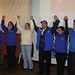 Guillermina Lopez Photo 32