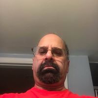 Frank Destefano Photo 35
