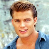 Richard Cory Photo 22