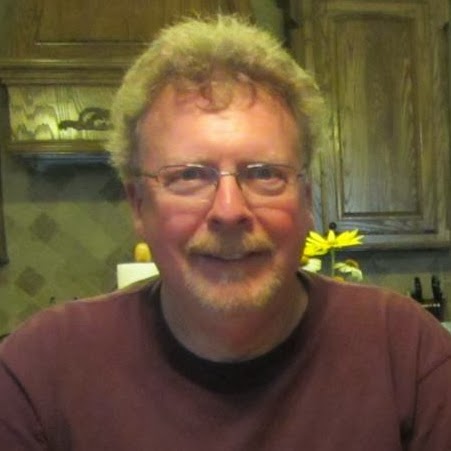 Dan Steffy Photo 3