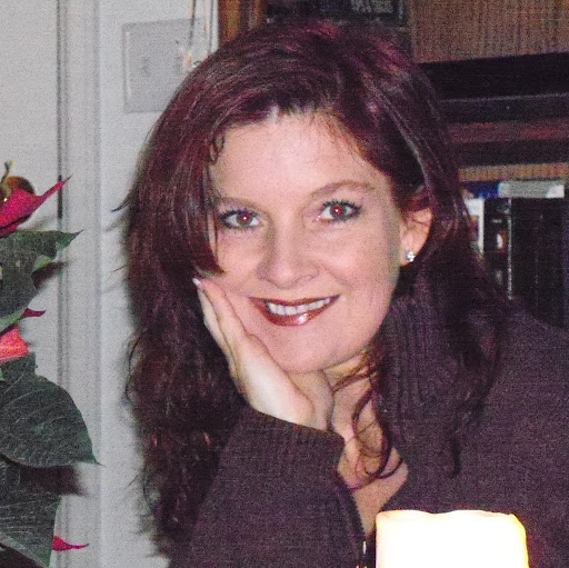 Sherry Sanmartin Photo 3