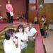 Elizabeth Rivero Photo 17