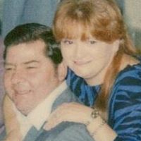 Nancy Ott Photo 33