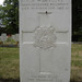 Edith Frederick Photo 8