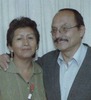 Nancy Blanco Photo 25