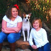 Jennifer Gullett Photo 34