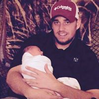William Tyler Photo 8