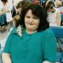 Barbara Christian Photo 36