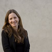 Debra Rosenbaum Photo 10