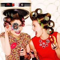 Deb Lucas Photo 18