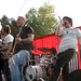Bryan Morrison Photo 25