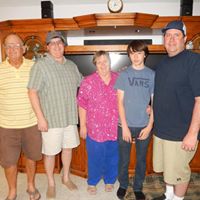 Janice Butcher Photo 10