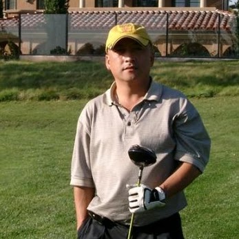 Michael Tran Photo 36