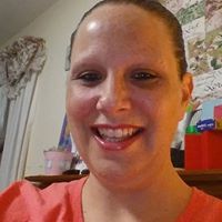 Laura Heyman Photo 3