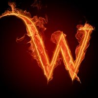 Walter Wolf Photo 41
