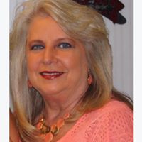 Mary Cheatham Photo 24